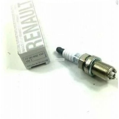 7700500132 (BUJİ MGN 2.0 ENJ. 16 V  F7R-LGN-SAFR 3.0 V6) (MARKA: MAIS) (OEM:7700500132)