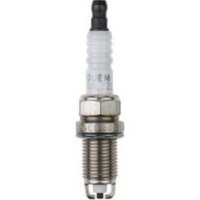 7700500155 (BUJİ (OE005/T10) R19-CLIO-MGN 1.4 ENJ.-P207-P306-P307-P406-PARTN-99 MD DOĞAN-ERA 1.4-1.6 BNZ.-ESCORT) (MARKA: MAIS) (OEM:7700500155)