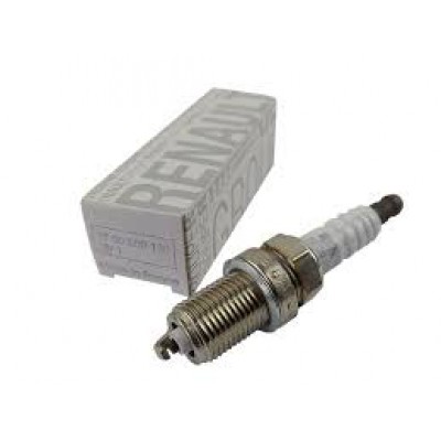 7700500180 (BUJİ (OE033/T10) R19-MGN I-II-III-CLIO II-III-FLUENCE-KNG-LGN-LOGAN II-SANDERO II-DUSTER-106 1.4-1.6) (MARKA: MAIS) (OEM:7700500180)