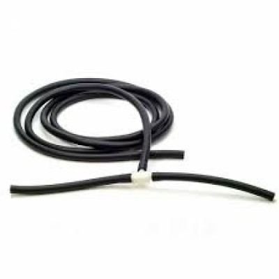 7700665857 (SU FİSKİYE HORTUMU CLIO-MGN-LGN-MODUS-FLUENCE (5 METRELİK)) (MARKA: MAIS) (OEM:7700665857)