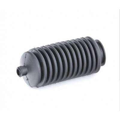 UCL-10204 (DIREKSIYON KORUGU R9 R11 R19 R21 CLIO I MEGANE I EXPRESS TWINGO THALIA SCENIC I) (MARKA: Üç-El) (OEM:7700678649)