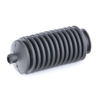 UCL-10204 (DIREKSIYON KORUGU R9 R11 R19 R21 CLIO I MEGANE I EXPRESS TWINGO THALIA SCENIC I) (MARKA: Üç-El) (OEM:7700678649)