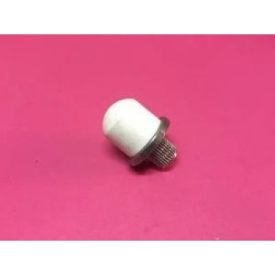 7700715851 (DEBRİYAJ ÇATAL TAKOZU R9) (MARKA: MAIS) (OEM:7700715851)