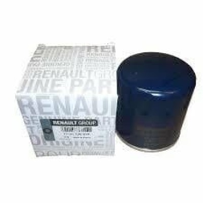 7700720978 (YAĞ FİLTRESİ CLIO II-ESPACE I-II-III-LAGUNA I-II-R9-11-18-TRAFIC-MASTER-SAFRANE I-II-VOLVO P106-P306) (MARKA: MAIS) (OEM:7700720978)