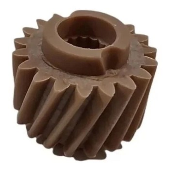 8200674131 (KİLOMETRE DİŞLİSİ R9-11) (MARKA: MAIS) (OEM:8200674131)