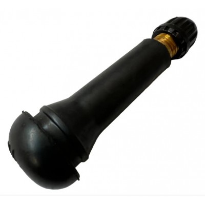 7700728552 (LASTİK SÜBABI X=61) (MARKA: MAIS) (OEM:7700728552)