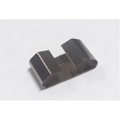 7700737092 (SENKROMEÇ TIRNAĞI R9-11-R19-R21-KNG) (MARKA: MAIS) (OEM:326020973R)