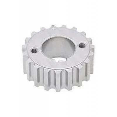 7700747599 (KRANK DİŞLİSİ R9-R19-CLIO 1.4 K7M K7J) (MARKA: MAIS İTHAL) (OEM:7700747599)