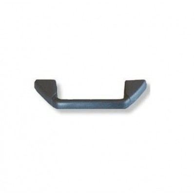 KAYA-KR423 (TAVAN EL TUTAMAGI R.9) (MARKA: Kaya Plastik) (OEM:7700750314)