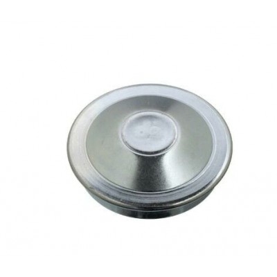 8200649356 (ARKA TEKER PORYA KAPAĞI R9-R19-R21-MGN I-II-II-LGN III-KNG III) (MARKA: MAIS) (OEM:8200649356)