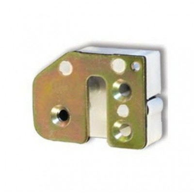 KAYA-KR490 (KAPI KILIT KARSILIGI SAG R9) (MARKA: Kaya Plastik) (OEM:7700756701)