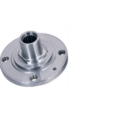 HAS-EFE59 (PORYA ON KANGOO) (MARKA: HASEFE) (OEM:8200208332)