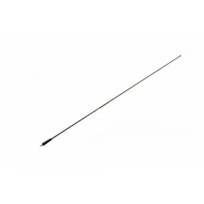 7700773864 (ANTEN ÇUBUĞU R9-TOROS-R19-R21-MGN-CLIO-DACIA LOGAN-SANDERO-SOLENZA ( AVRUPA URETIM ) *C) (MARKA: MAIS) (OEM:7700773864)