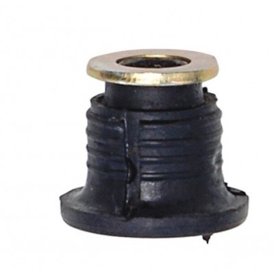 UCL-10467 (MOTOR BESIK BURCU MEGANE I SCENIC I R19 CLIO I CLIO II CLIO SYMBOL KANGOO) (MARKA: Üç-El) (OEM:7700779772)