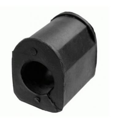 UCL-10454 (VIRAJ LASTIGI ORTA R19 CLIO I II MEGANE I SCENIC I EXPRESS KANGO) (MARKA: Üç-El) (OEM:7700785788)