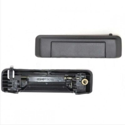 PLEKSAN-3112 (KAPI ACMA KOLU DIS SOL R19) (MARKA: PLEKSAN) (OEM:7700793253)