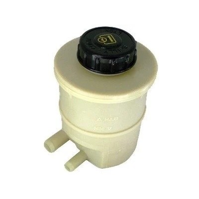 7700795347 (HİD.DİR.REZERVUARI) (MARKA: MAIS) (OEM:7700795347)