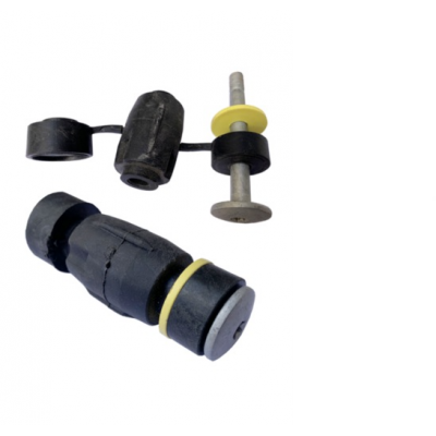 8200277960 (VİRAJ DEMİR UÇ LASTİĞİ ÇİVİLİ SANDERO 08>LOGAN 04> (TÜM MOTOR TİPLERİ)) (MARKA: MAIS) (OEM:7700799404)