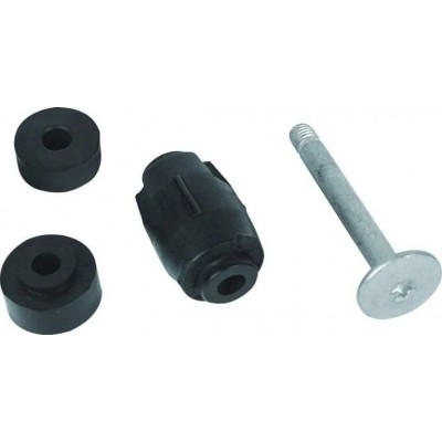 7700799404 (DEMİR/KOL STABİLİZATÖR KUBISTARX76)-KUBISTAR KastenX80)CLIO [USA]-CLIO IB/C57_-5/357_)-CLIO I Kaste) (MARKA: MAIS) (OEM:7700799404)