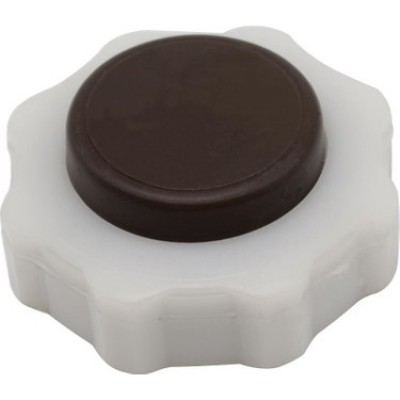 7700805031 (GENLEŞME KAVANOZ KAPAĞI KANGOO-CLIO III-IV-MEGANE II-III-FLUENCE-MASTER II-III-TRAFIC-LATITUDE-LOGAN) (MARKA: MAIS İTHAL) (OEM:8200048024)