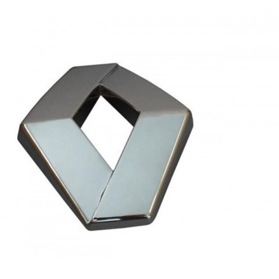 KAYA-KR360 (PANJUR ARMASI  KANGOO MEGANE II EM) (MARKA: Kaya Plastik) (OEM:7700824625)