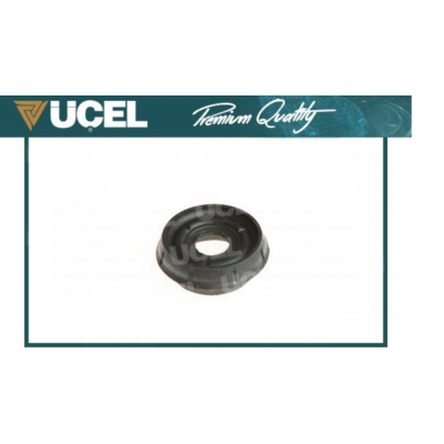 UCL-10493 (AMORTISOR TAKOZU CLIO I TWINGO ) (MARKA: Üç-El) (OEM:7700827435)