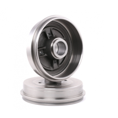 HAS-EFE79 (FREN KAMPANASI MEGANE I LOGAN ABSSIZ) (MARKA: HASEFE) (OEM:7700827866)