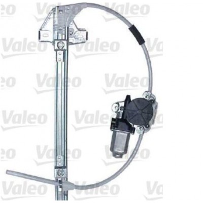 7700834342 (CAM MEKANİZMASI ARKA SOL BERLINA 3 (96-02)-CLASSIC 3 SW) (MARKA: MAIS) (OEM:7700834342)