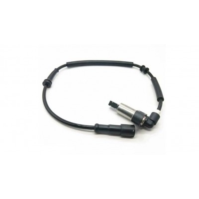 SAGEM-60127 (ABS SENSOR KABLO MEGANE 1.9D F9Q  2.0 16V F4R ARKA SOL) (MARKA: SAGEM) (OEM:7700834761)