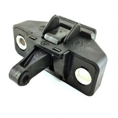 7700838546 (BAGAJ KİLİDİ ÜST  RENAULT CLIO I-II-SYMBOL-LOGAN II-SANDERO I-II (LBO-BBO)) (MARKA: MAIS) (OEM:7700838546)