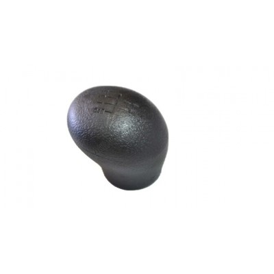 KAYA-KR361 (VITES TOPUZU MEGANE) (MARKA: Kaya Plastik) (OEM:8200822162)