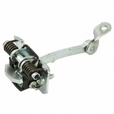 7700842857 (KAPI GERGİSİ ÖN CLIO II SYMBOL LB--/BBO-) (MARKA: MAIS) (OEM:7700842857)