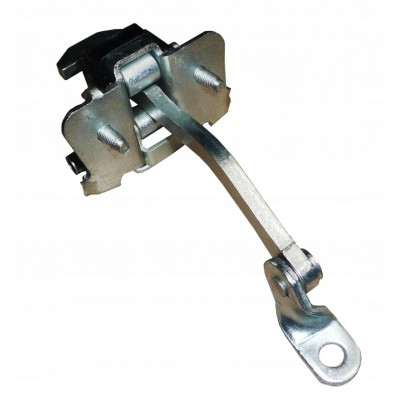 7700842859 (KAPI GERGİSİ ARKA CLIO II SYMBOL LB--/BBO-) (MARKA: MAIS) (OEM:7700842859)