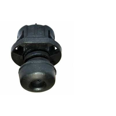 7700843546 (MOTOR KAPUT TAKOZU  CLIO I-II-MGN I-II-LATITUDE-MASTER II) (MARKA: MAIS) (OEM:7700843546)