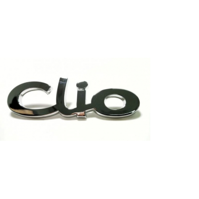 KAYA-KR354 (ARKA YAZI CLIO) (MARKA: Kaya Plastik) (OEM:KAYA-KR354)