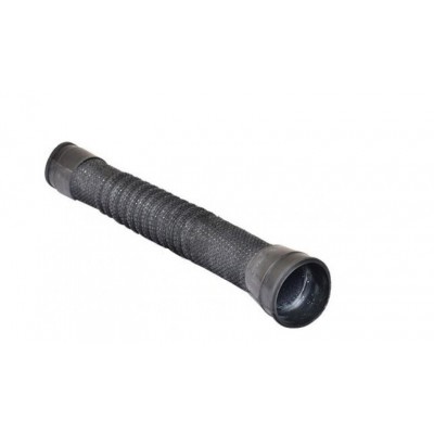 7700866473 (HAVA FİLTRE HORTUMU MGN 1.4-1.6 16V ie (96-99)) (MARKA: MAIS İTHAL) (OEM:7700866473)