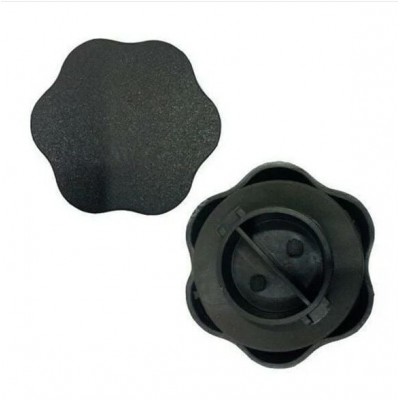 7700869464 (MOTOR YAĞ KAPAĞI R9-R19-MGN-DACIA) (MARKA: MAIS) (OEM:8200800258)