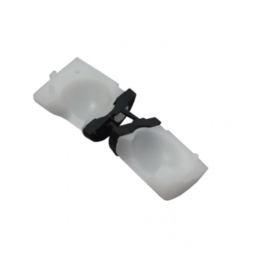 DEK-DK1800 (GERI VITES SELEKTOR BURCU CLIO KANGOO MEGANE R19 R9) (MARKA: DEKAR) (OEM:7700872205)