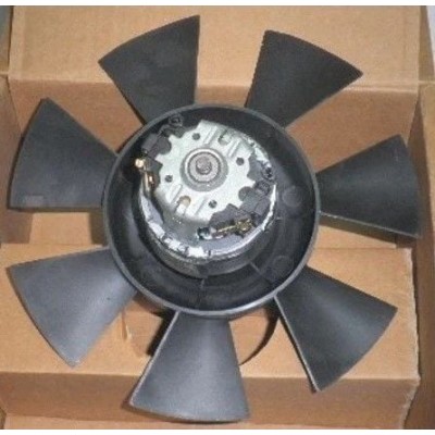 KAYA-KR301 (KALORIFER PERVANESI R9 R11) (MARKA: Kaya Plastik) (OEM:7701027046)