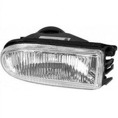 AYF-202204 (SIS FARI R19 LAGUNA 1994-1998 ESPACE 1996-2000 ) (MARKA: AYFAR) (OEM:7701042674)