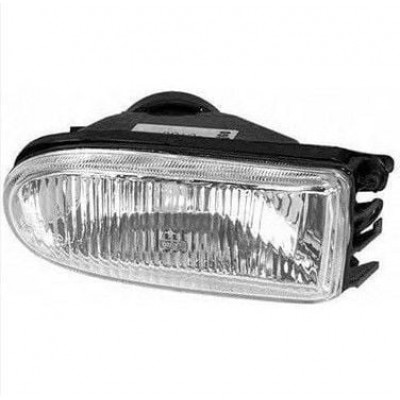 AYF-202204 (SIS FARI R19 LAGUNA 1994-1998 ESPACE 1996-2000 ) (MARKA: AYFAR) (OEM:7701042674)