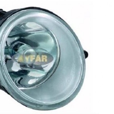 AYF-202212 (SIS FARI SOL MEGANE SCENIC LAGUNA CLIO 1996 2000 CLIO IV TRAFIC-VIVARO 04/01-07/06) (MARKA: AYFAR) (OEM:7701045717)