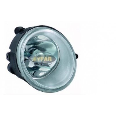 AYF-202211 (SIS FARI SAG MEGANE SCENIC LAGUNA CLIO KANGOO 1996 2000 CLIO IV ( H1 )) (MARKA: AYFAR) (OEM:7701045717)