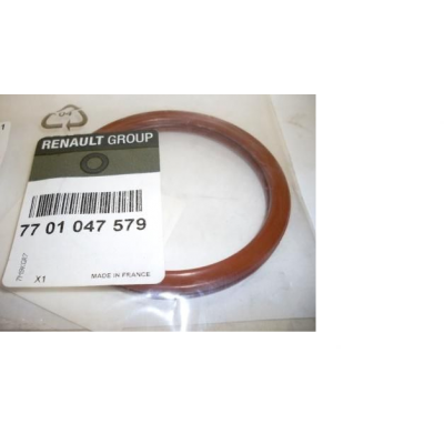 7701047579 (ENJEKSİYON KELEBEK KUTU CONTASI KNG-CLIO-LOGAN) (MARKA: MAIS) (OEM:7701047579)