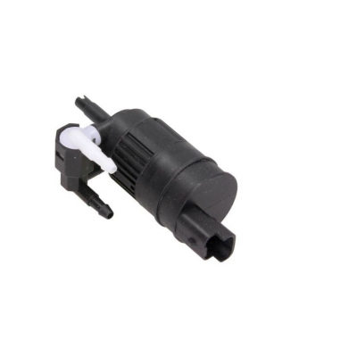 7701048307 (CAM SU FİSKİYE POMPASI ÇİFT ÇIKIŞ KNG-MGN-LGN) (MARKA: MAIS İTHAL) (OEM:7701048307)