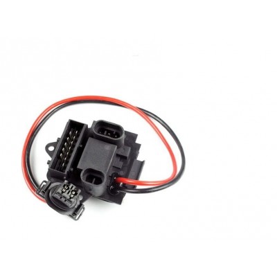 7701048356 (KLİMA KONTROL ELEMANI MGN I CLASSIC 1.4-1.6-1.8-1.9 (99-03)) (MARKA: MAIS İTHAL) (OEM:7701048356)