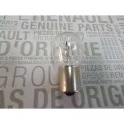 7701049948 (STOP AMPULU P21/4W) (MARKA: MAIS) (OEM:7701049948)