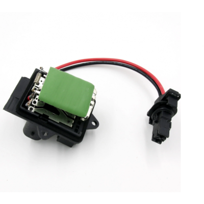 SAGEM-210162 (KALORIFER REZISTANSI CLIO II  SYMBOL ) (MARKA: SAGEM) (OEM:7701050900)