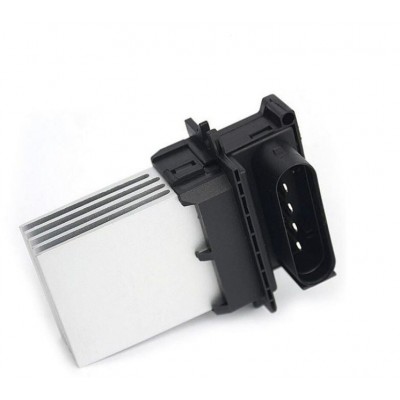 SAGEM-210126 (KLIMA KONTROL ROLE CLIO II  CLIO IV ) (MARKA: SAGEM) (OEM:7701051272)