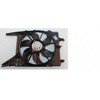 7701051497 (FAN DAVLUMBAZLI MGN I-SCENIC I) (MARKA: MAIS) (OEM:7701051497)